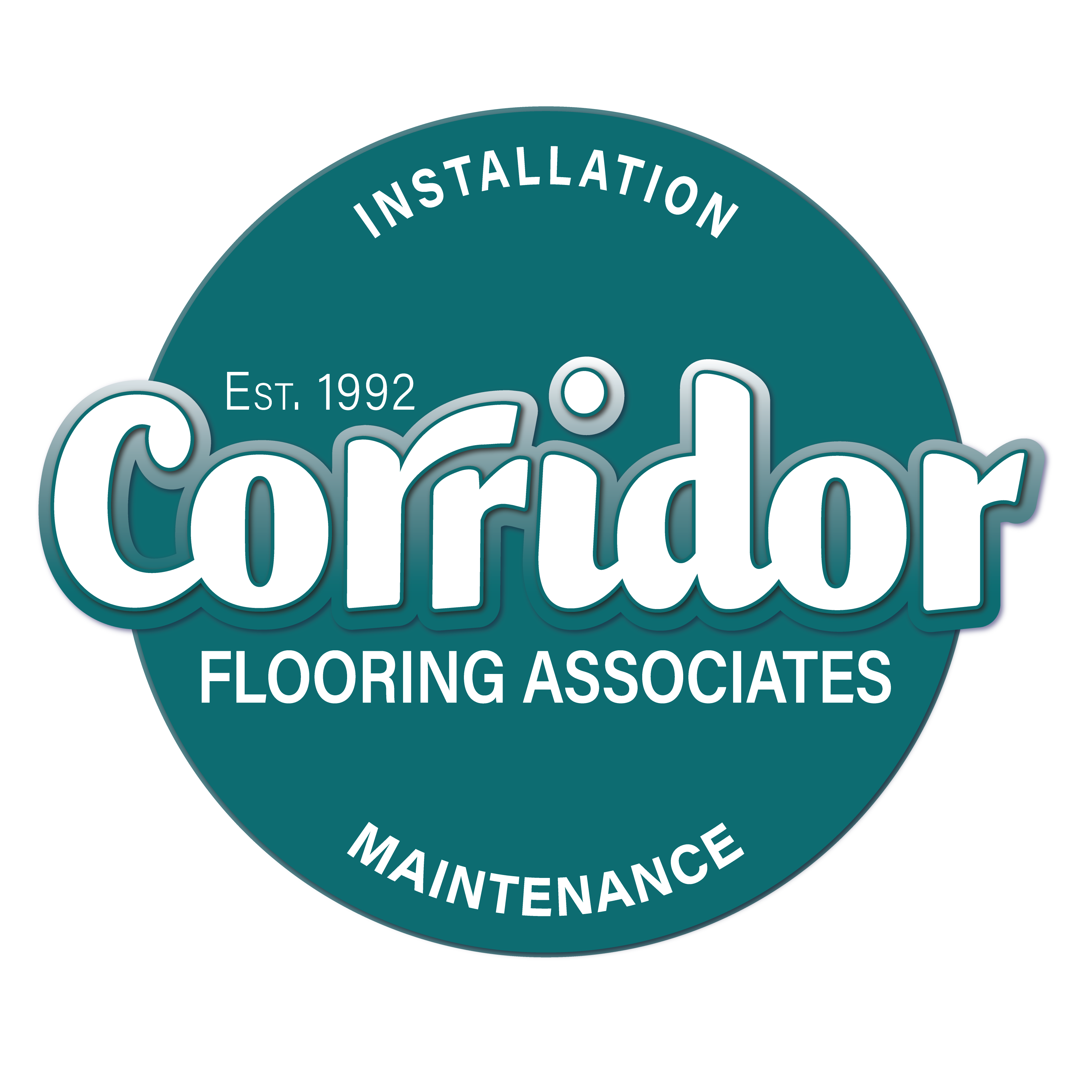 Corridor Flooring Associates