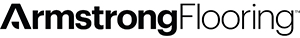 amstrong flooring logo