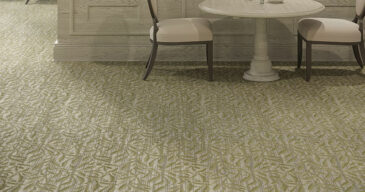 broadloom carpet featured
