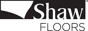 shaw flooring logo