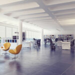 How To Maintain Beauty Within Your Commercial Space