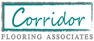 Corridor Flooring Associates